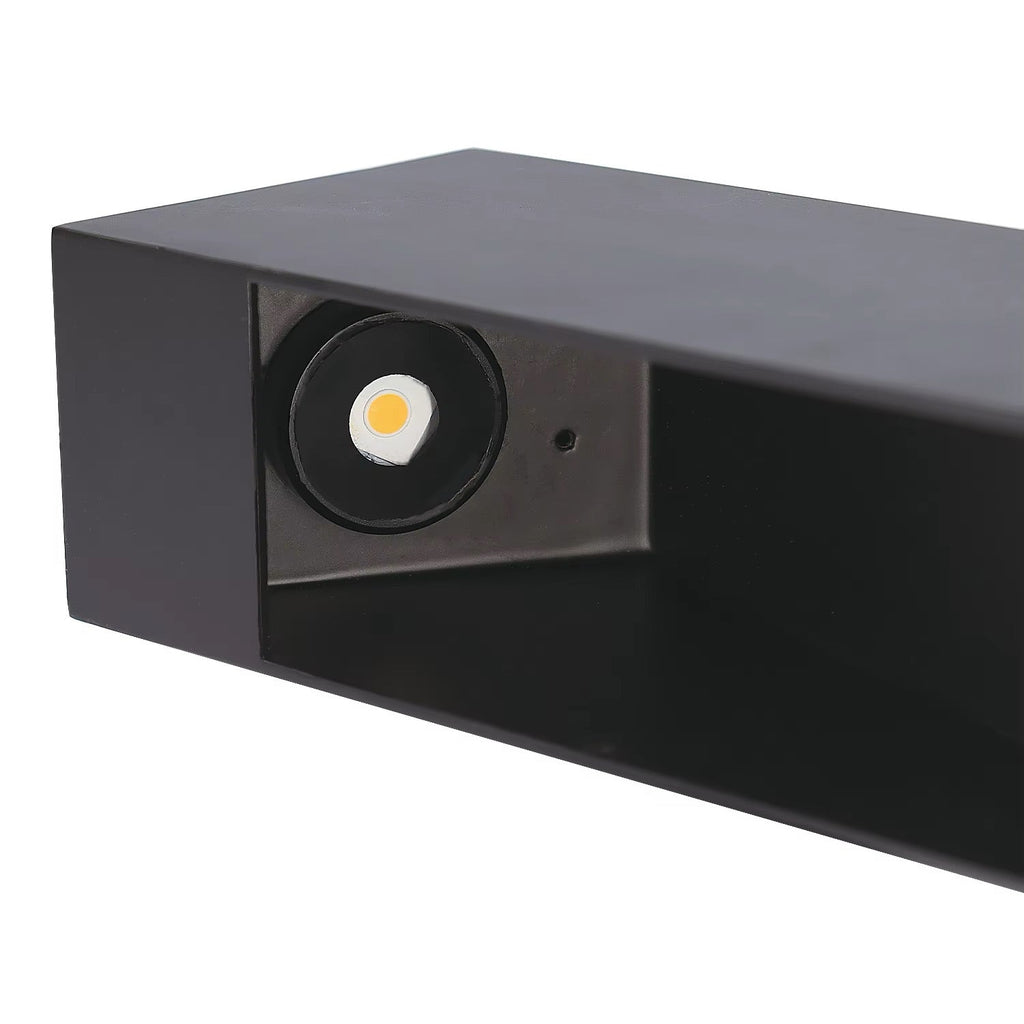 EVO 1-PACK Path Landscape Light