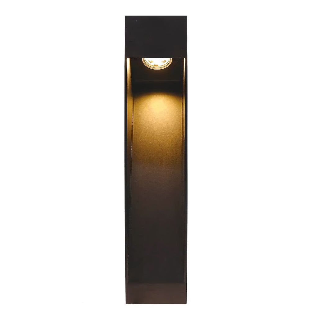 EVO 1-PACK Path Landscape Light