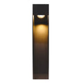 EVO 1-PACK Path Landscape Light
