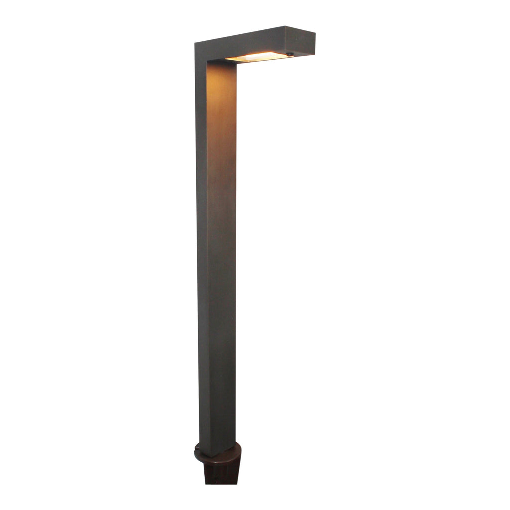 EDGE 2-PACK Path Landscape Light