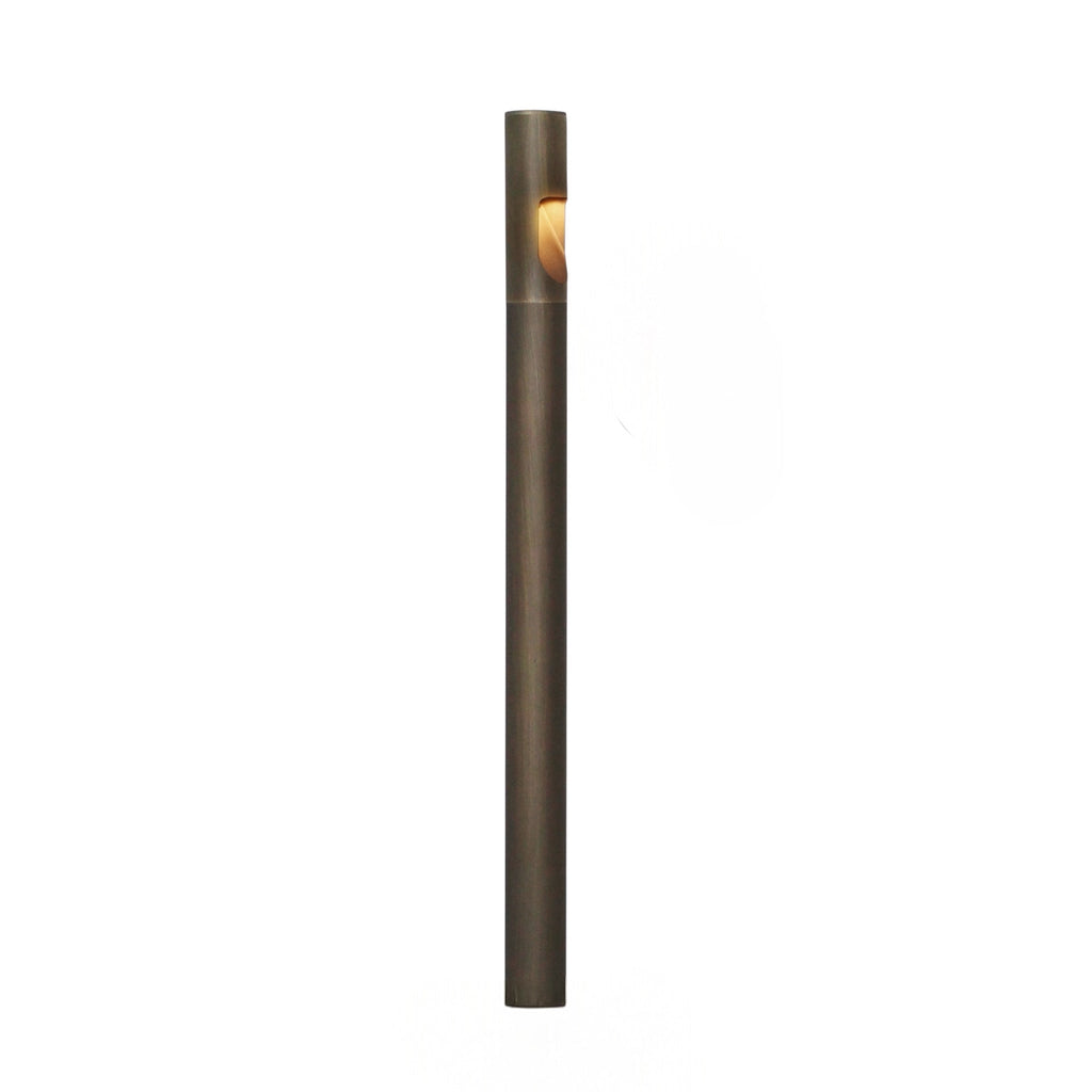 Post Modern 2-PACK Path Landscape Light