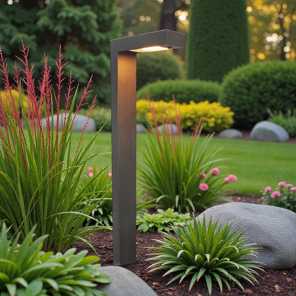 EDGE 2-PACK Path Landscape Light